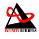 Infinity Builders - Scottsdale