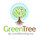 GreenTree Air Conditioning Inc.