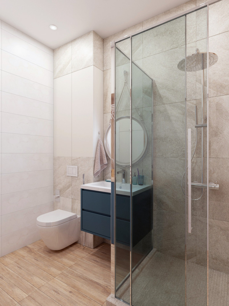 Вечное лето