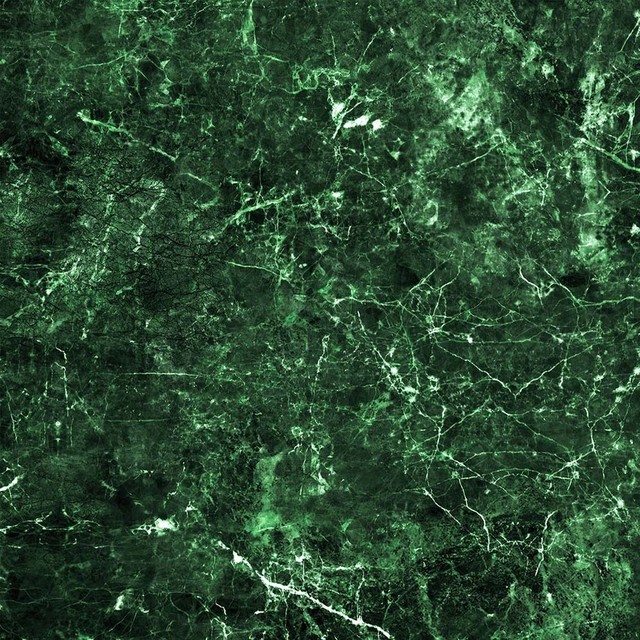 Emerald Green Luxury Vinyl Sample Tile Contemporary Emerald Green Luxury Vinyl Sample Tile Contemporary Flooring By Perfection Floor