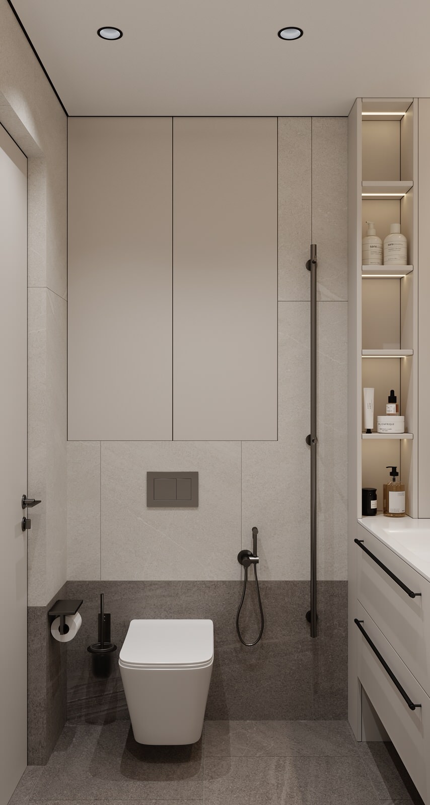 "Текстильщиков"