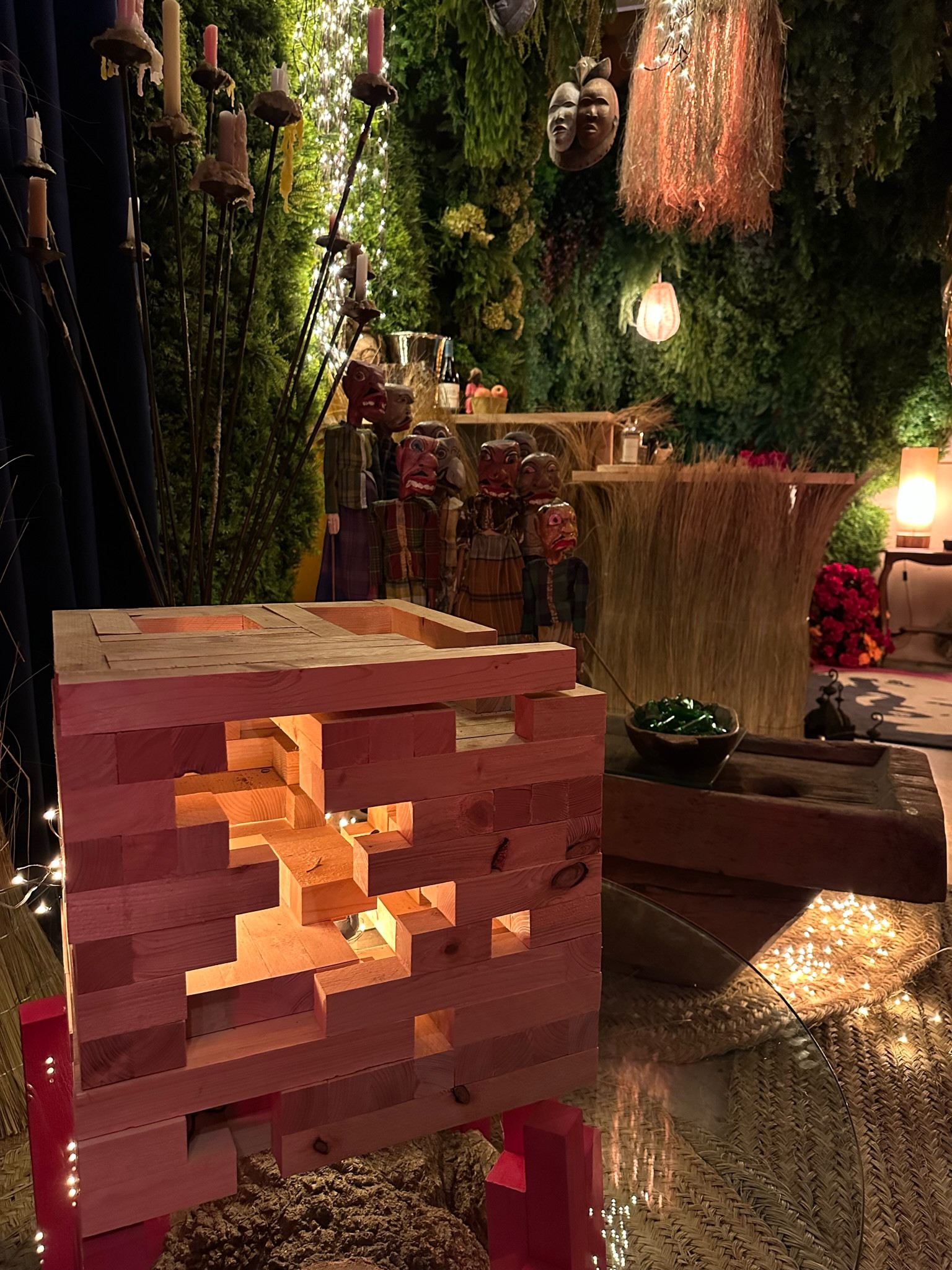 FINAL WOODEN HOUSE