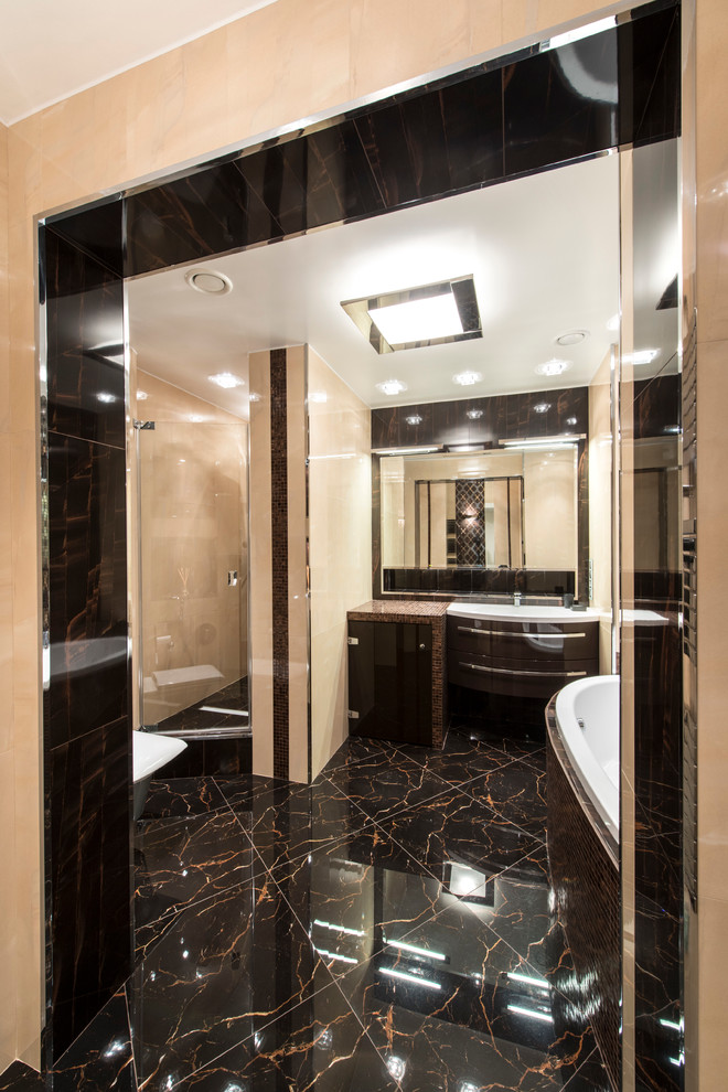 Квартира на Университетском