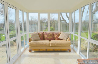 Photo 4 listed on Houzz