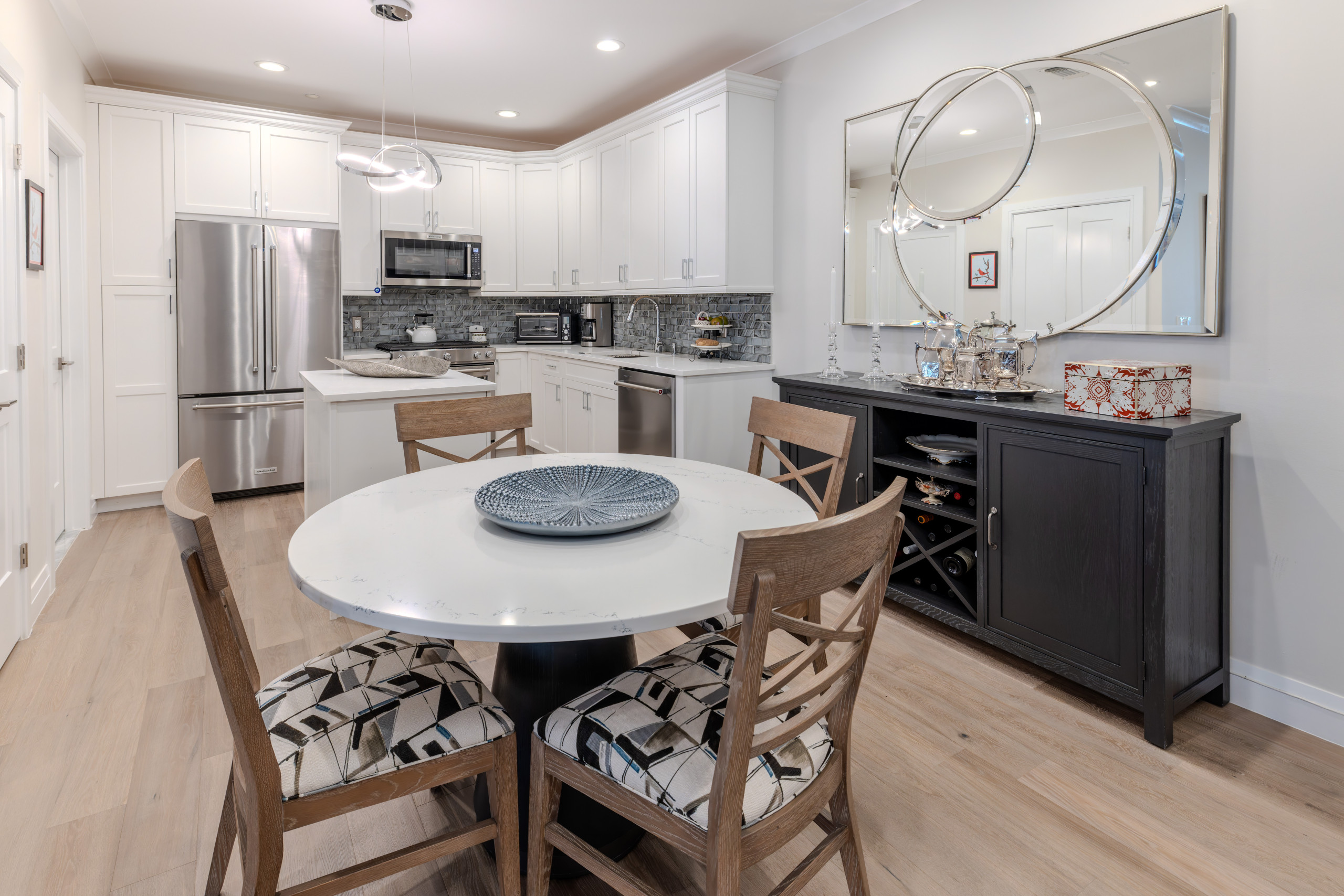 Condo Country Pointe Plainview NY December 2023