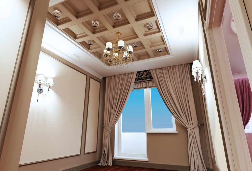 господину Графу - графово