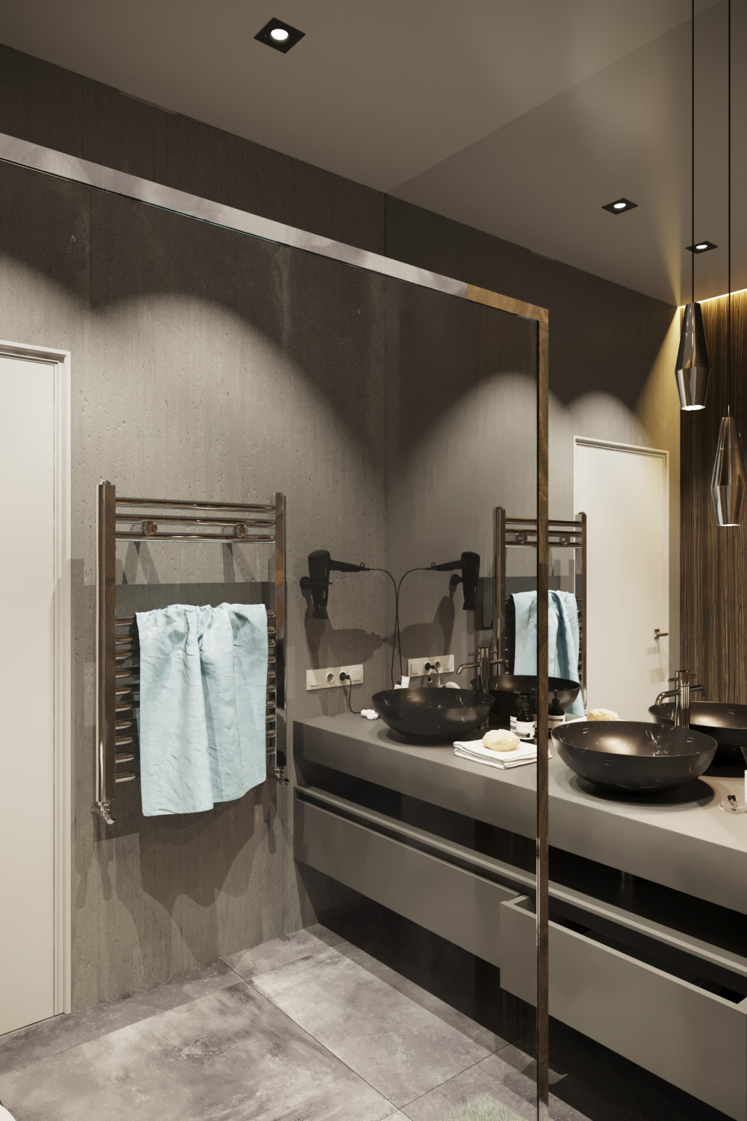 Сердце столицы_07