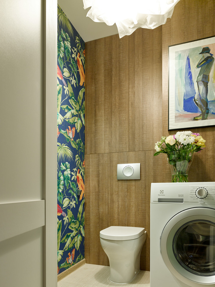 Солнечная квартира