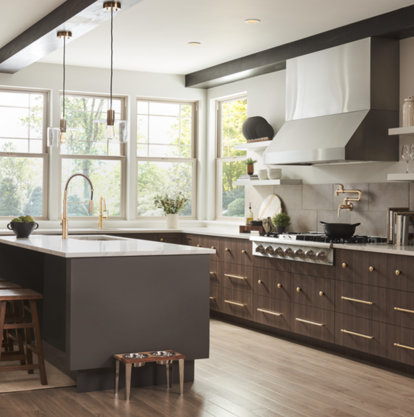 75 Home Design Ideas You'll Love - November, 2022 | Houzz