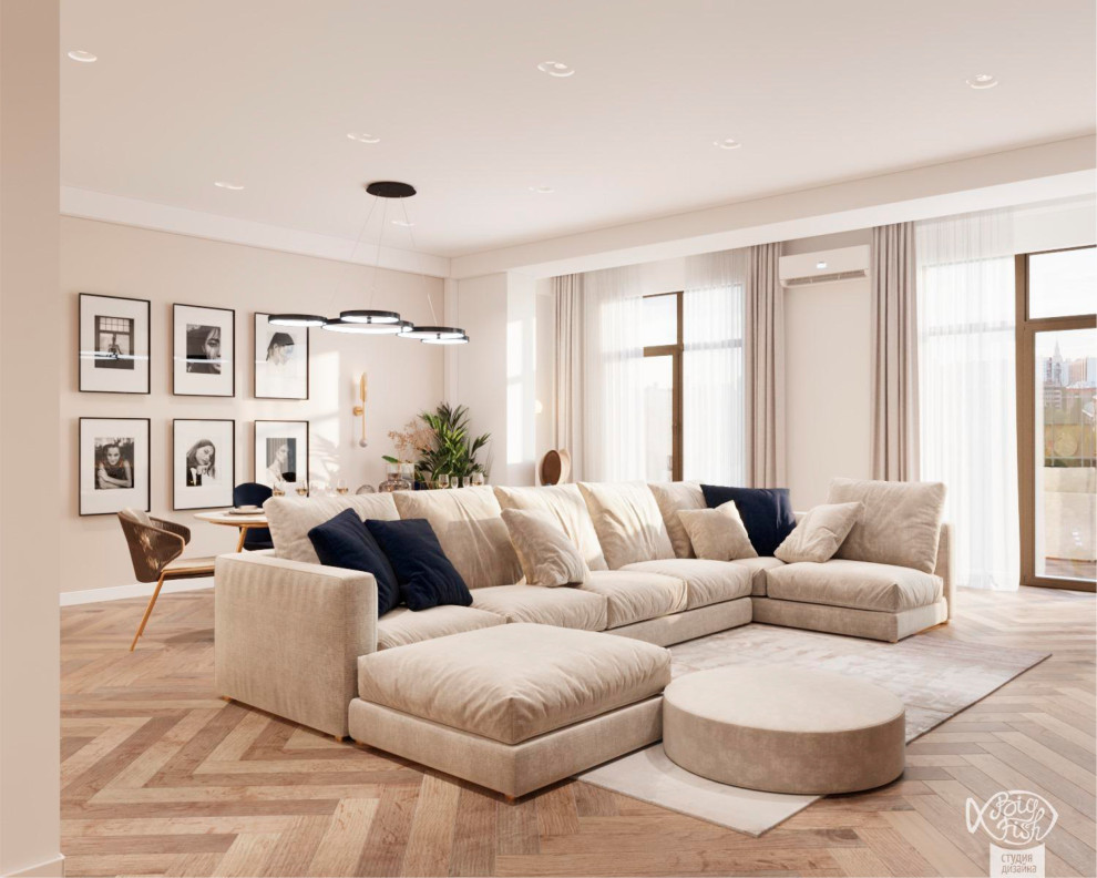 Интерьер_КС