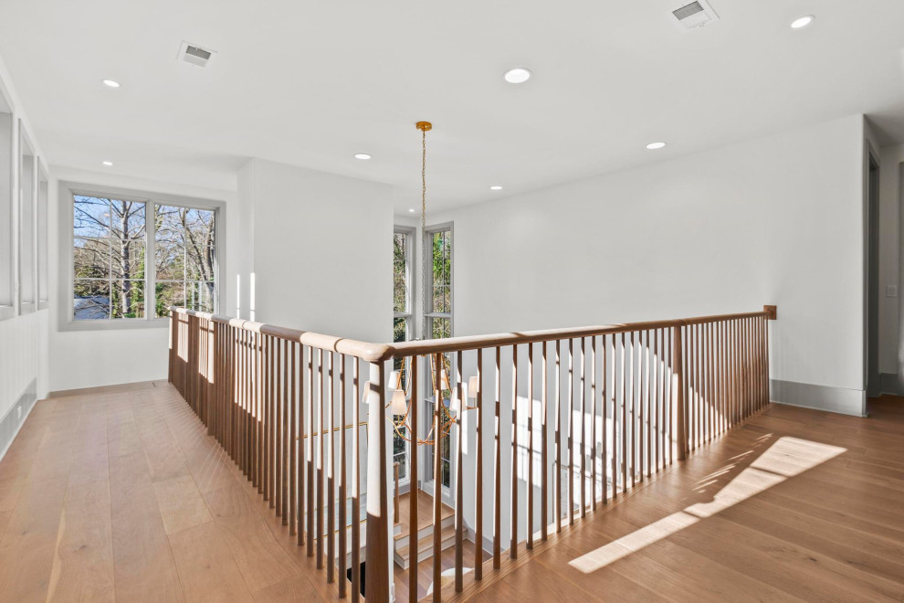 375 Chattahoochee
