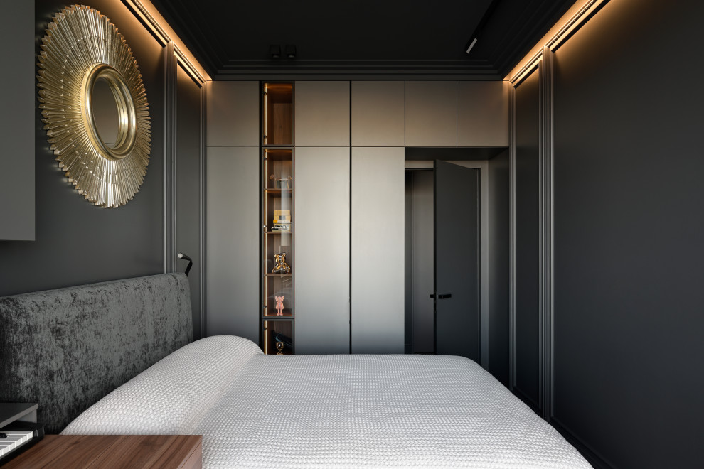 Эталон на Неве