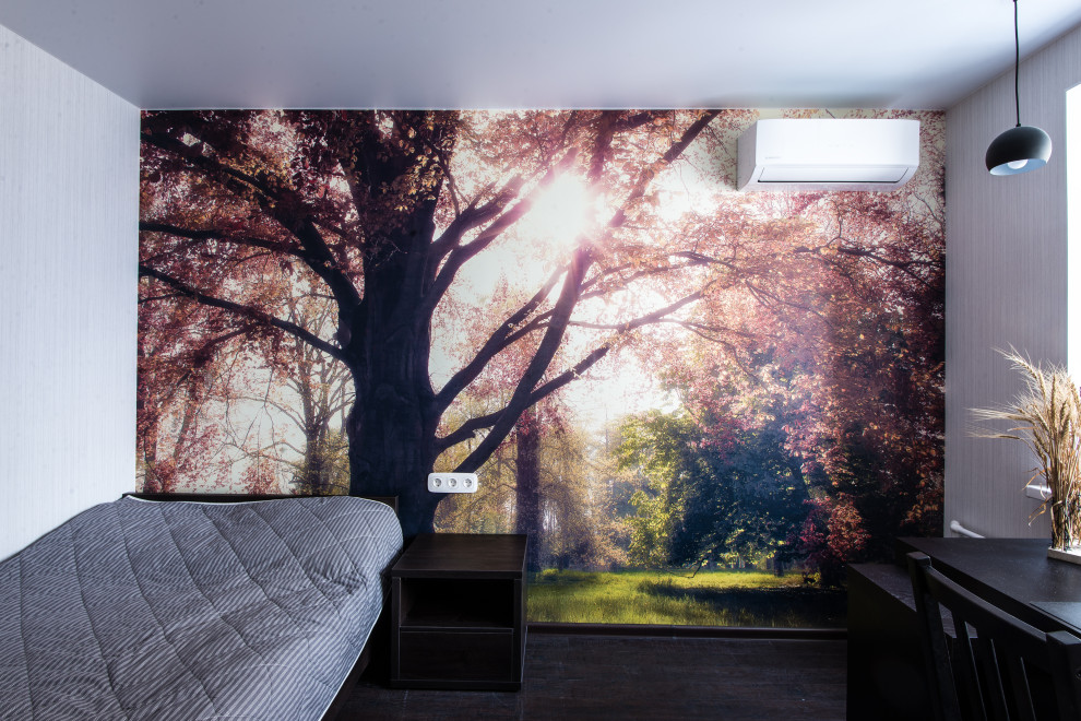 Белый ветер