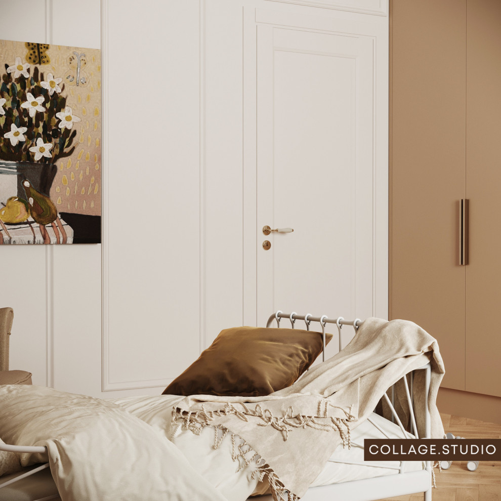 Неоклассика