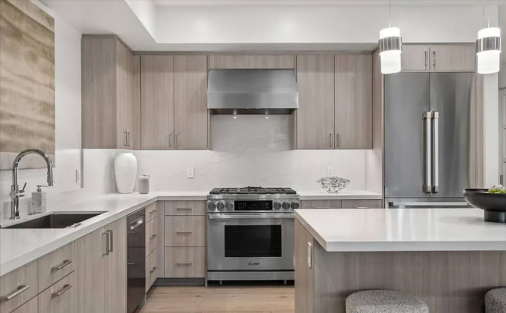 425 First Street, Los Altos, CA