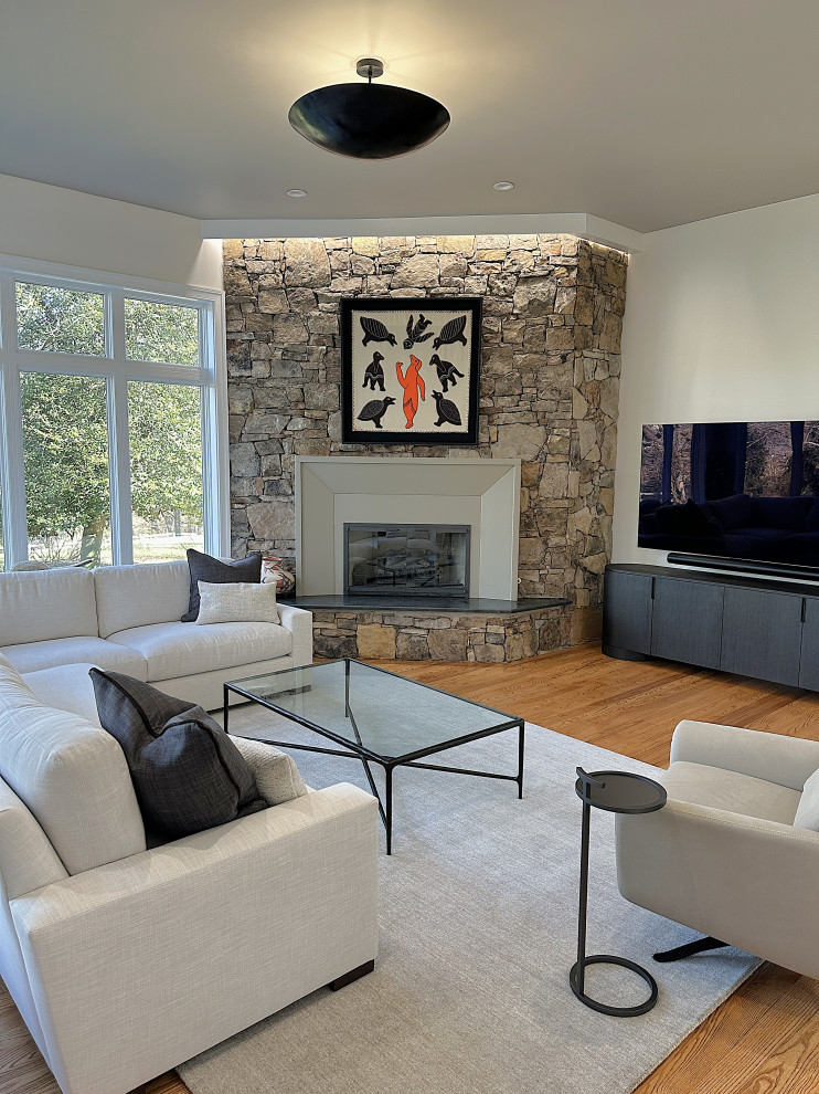 Springvale Sunroom