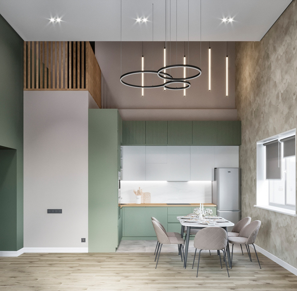 Гостевой дом