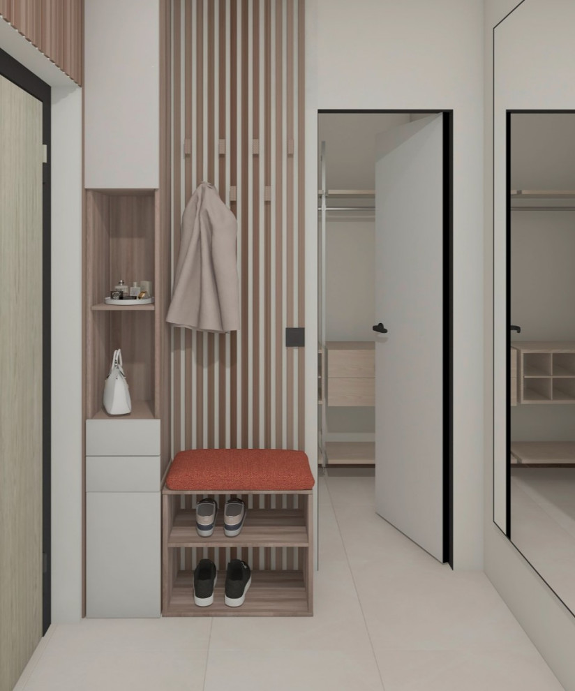 ЖК Ривьера Парк