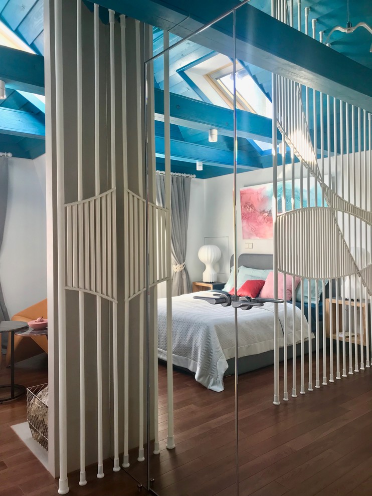 Дачный ответ НТВ. "Спальня под парусом". Эфир 13.05.18