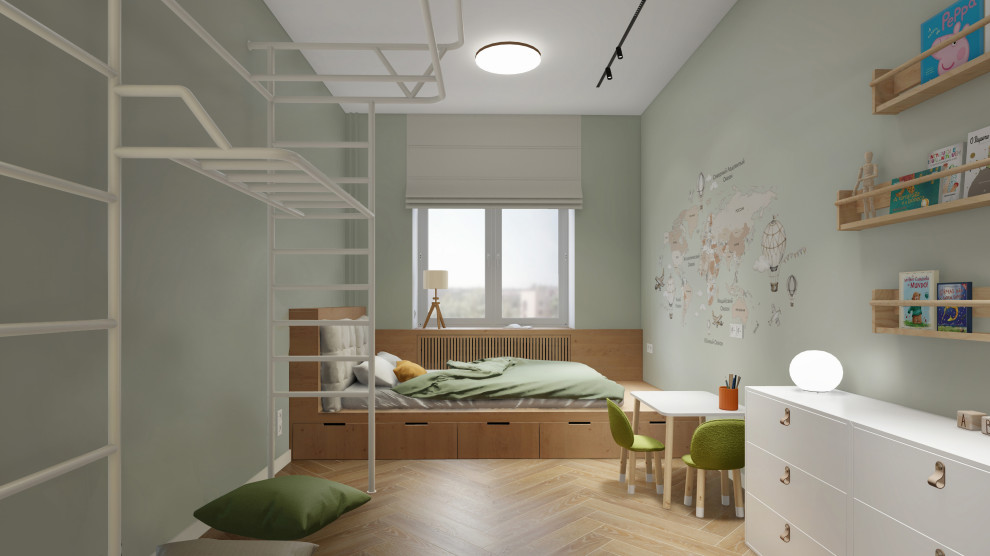 МОСКВА  ВОЙКОВСКАЯ  90м