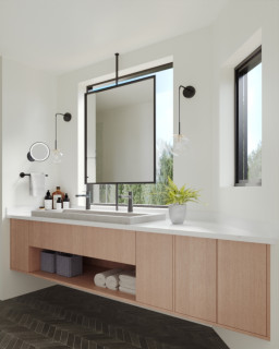 Photo 2 listed on Houzz
