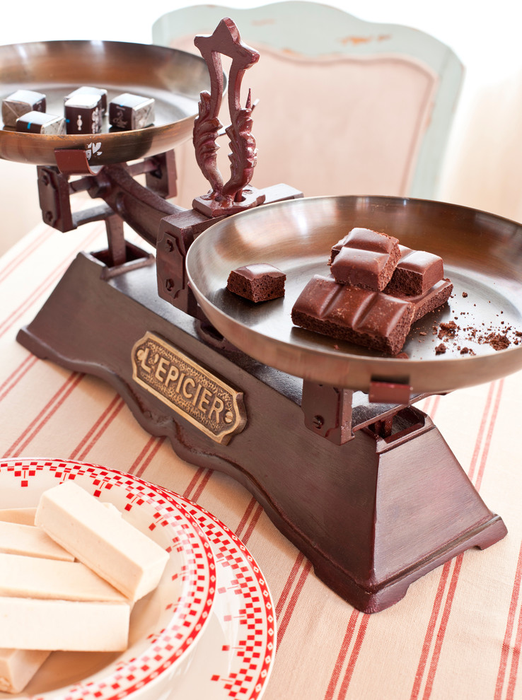 Частная дача