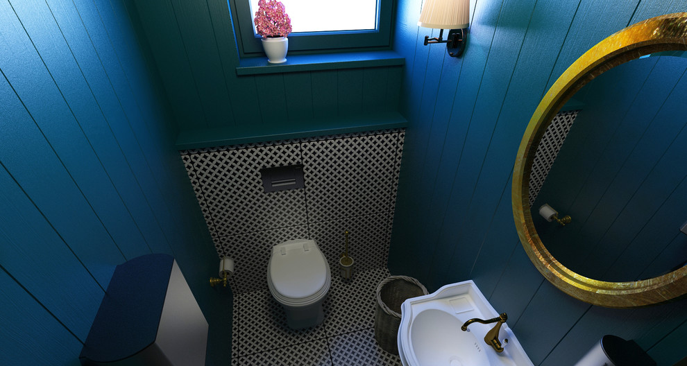 Ресторан "Ясень"