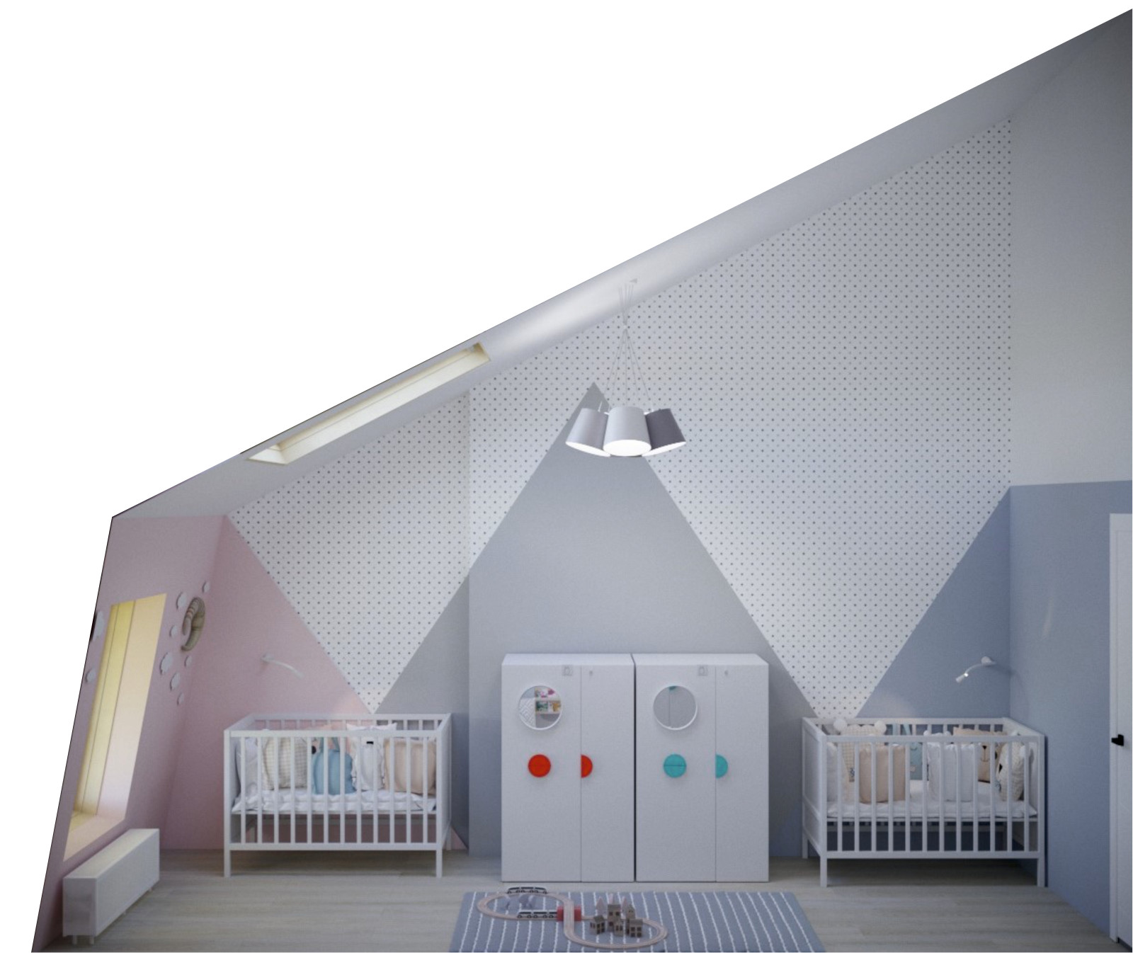 г. Сестрорецк