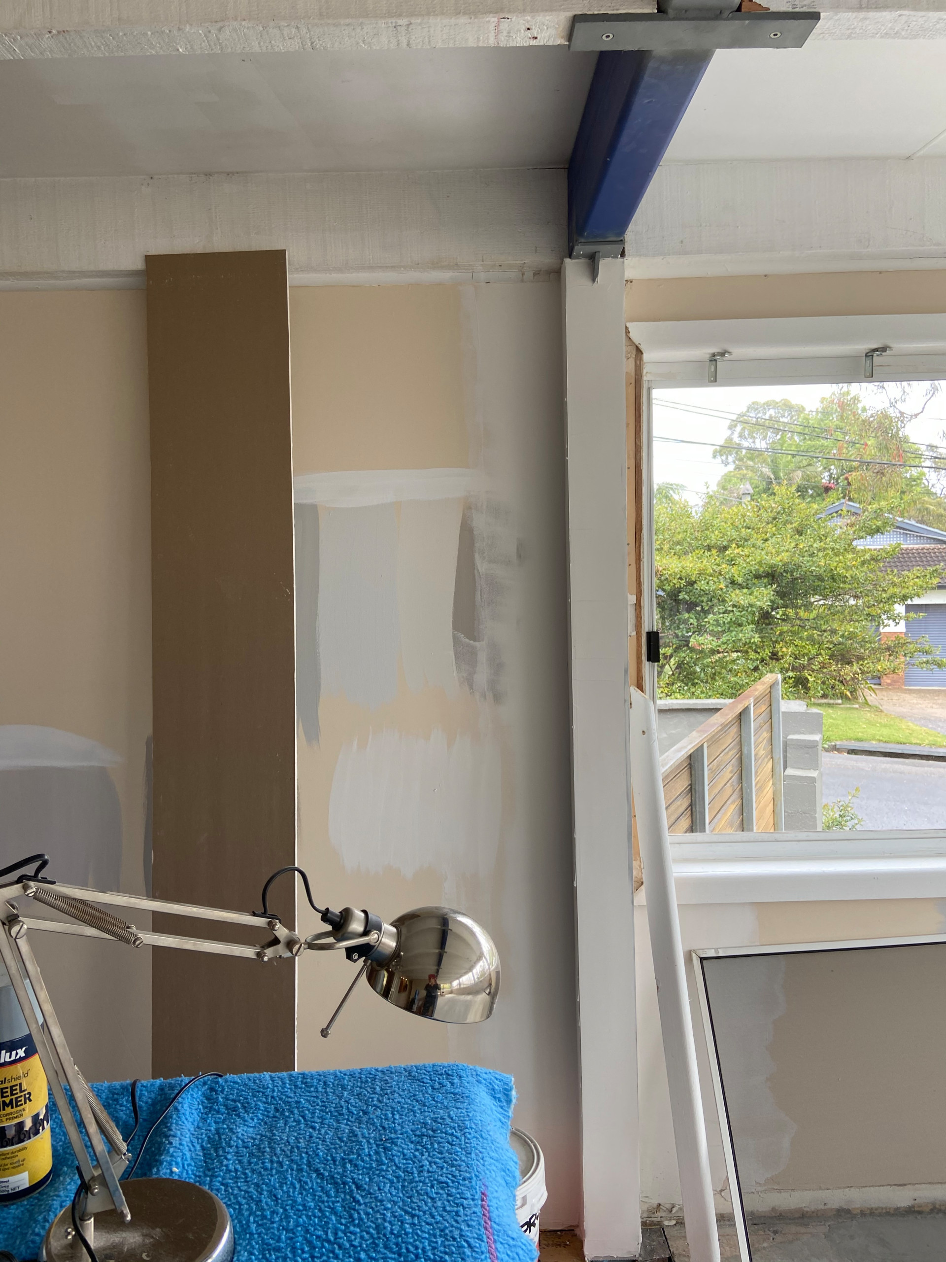 RENOVATE FOR BEST SALE $$$