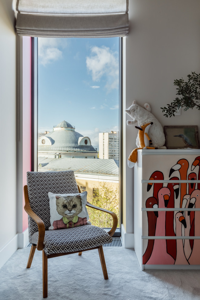 Калейдоскоп