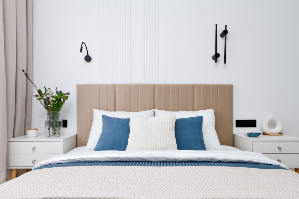 2024_Аэропорт