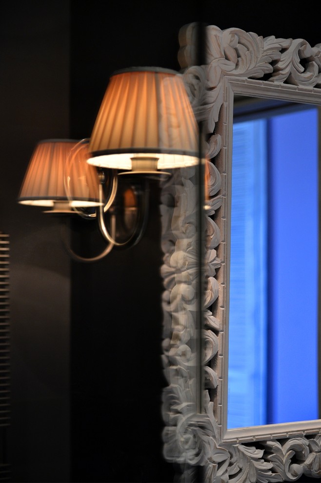 Villa in France (Côte d'Azure), 2013