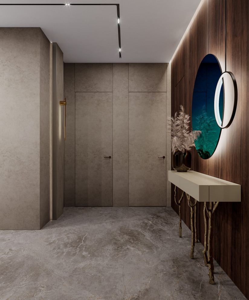 2design_Зиларт