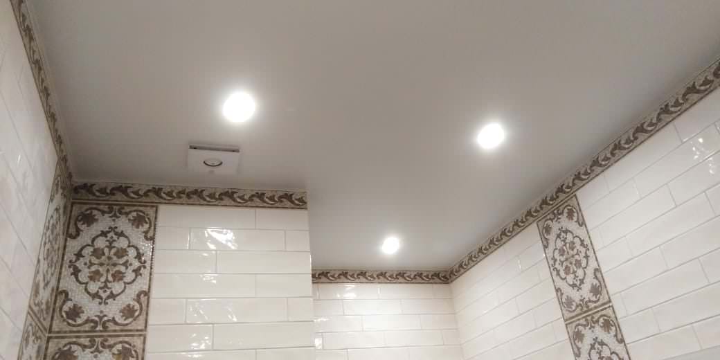 Элитный ремонт ул. Берзарина д.28а