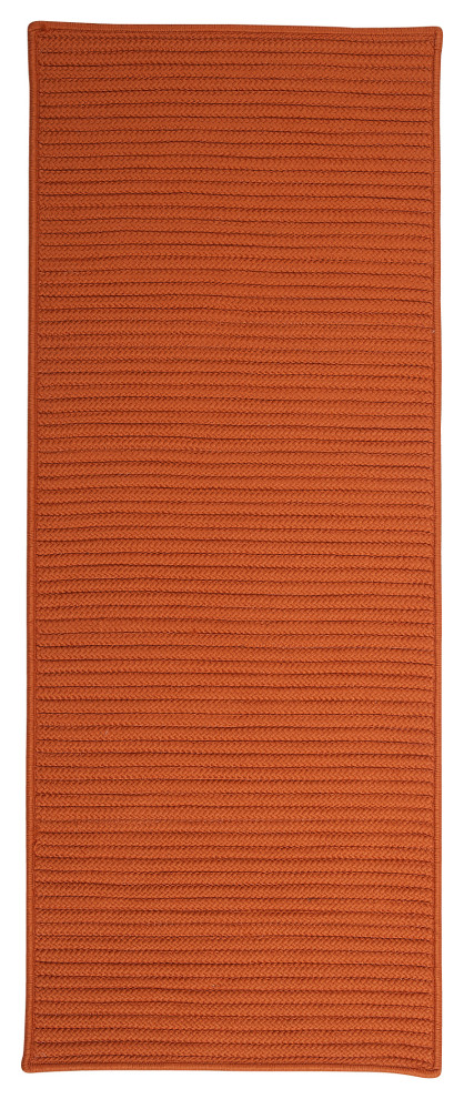 Ikebana, Orange 2x14