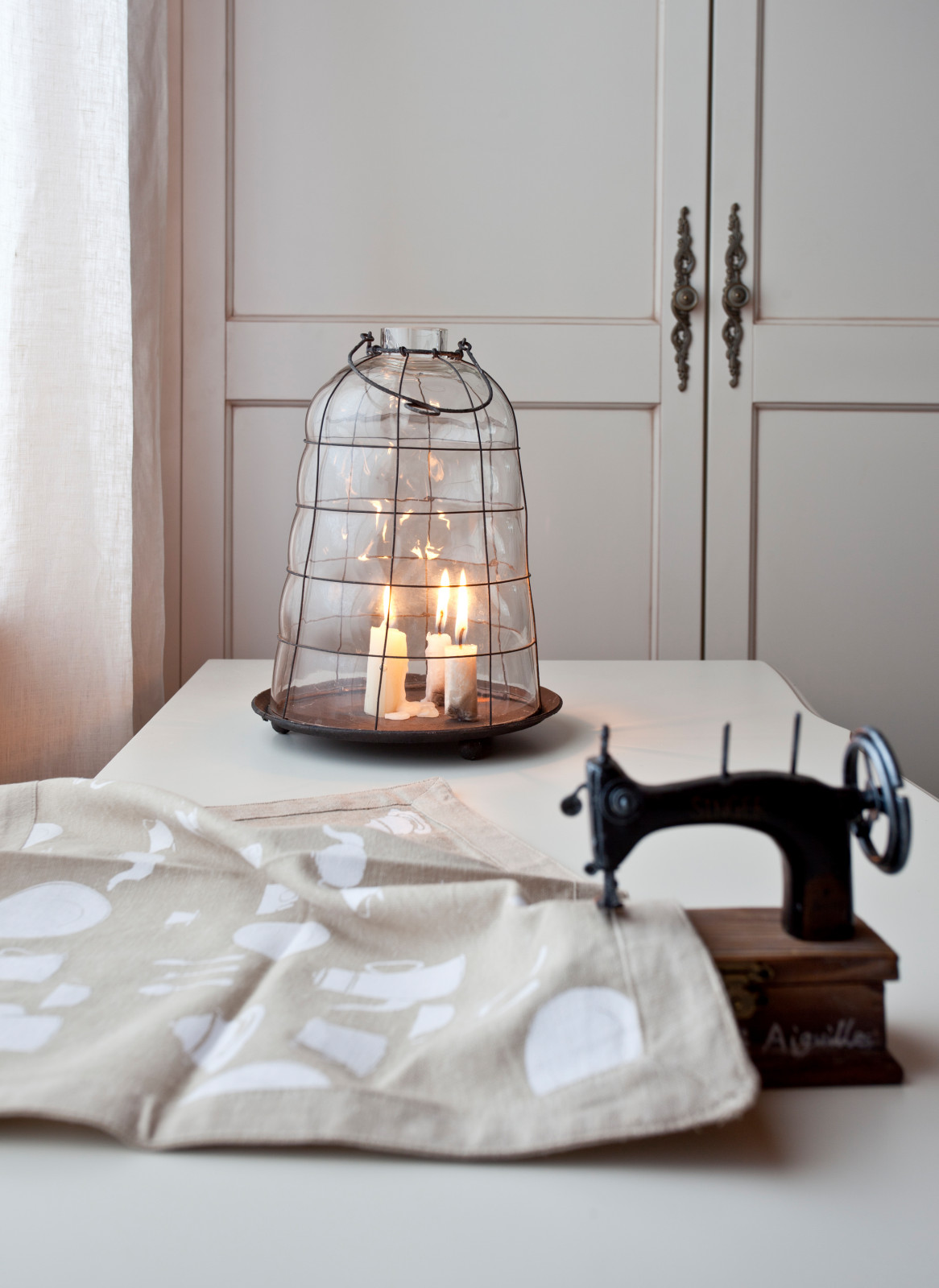 Частная дача