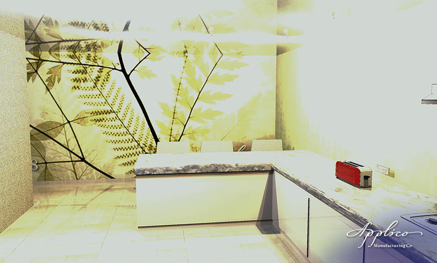 Конкурс «Меняй стереотипы в дизайне»