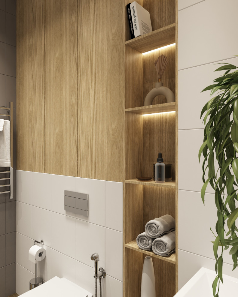 ЖК Фестиваль парк