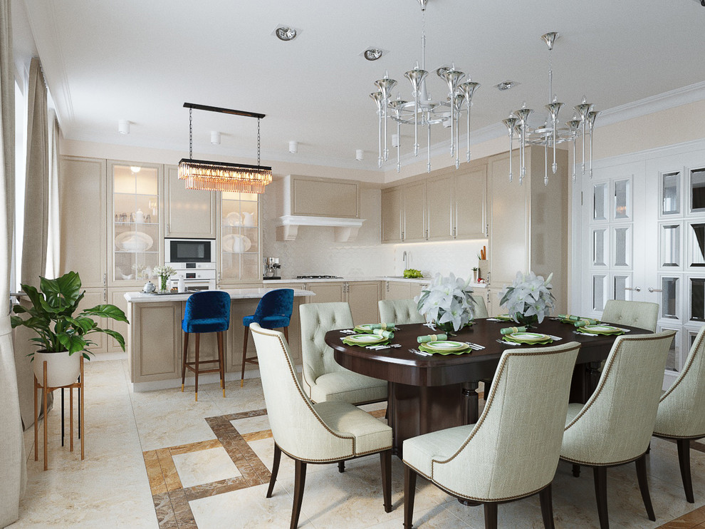 ул. Ильенко