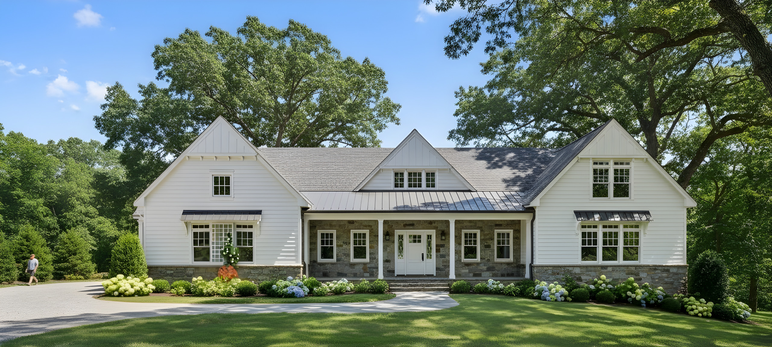 on the board 2026 rendering projects