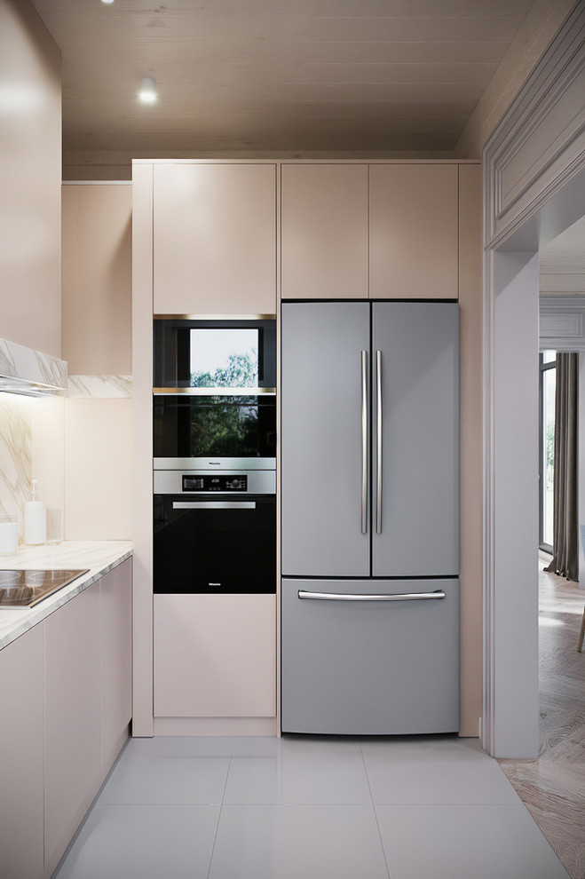 Марьина Гора