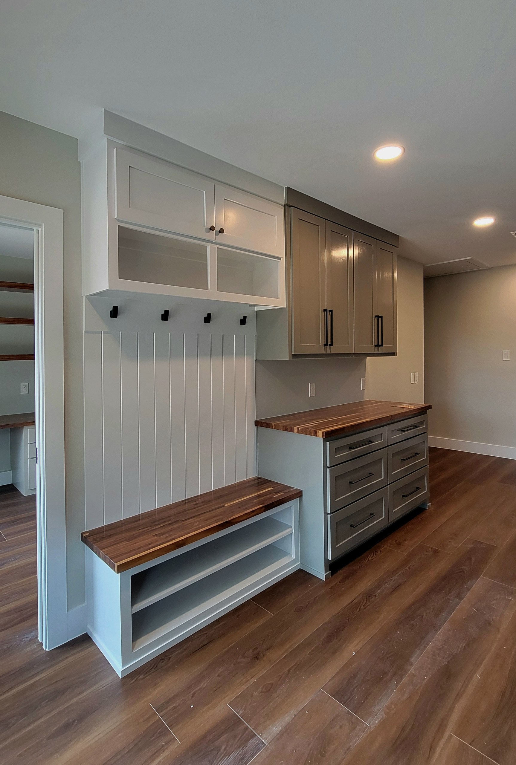 DESIGN SERVICES HOME