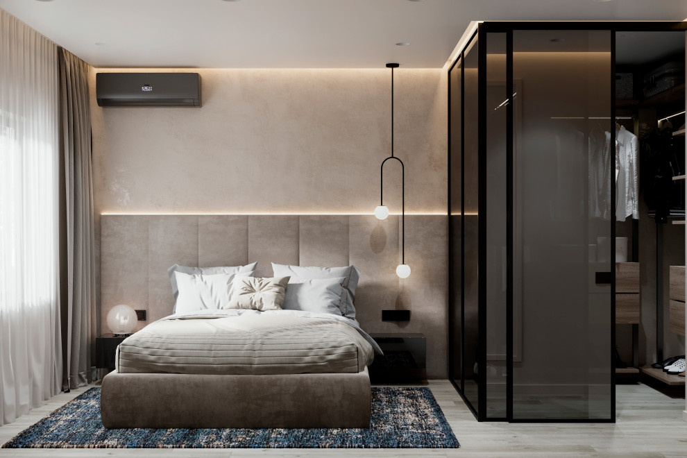 ЖК Айвазовский