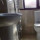 Fast Response WC Cistern Flush Repair