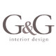 Gavigan & Gruppo Interior Design