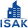Isak Construction LLC