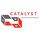 Catalyst Construction and Remodeling LLC.