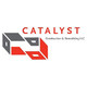 Catalyst Construction and Remodeling LLC.