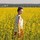 anna_grunina