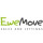 EweMove Estate Agents in Dorking